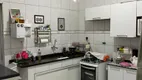 Foto 7 de Apartamento com 2 Quartos à venda, 75m² em Centro, Nilópolis