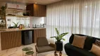 Foto 7 de Apartamento com 4 Quartos à venda, 178m² em Vila Clementino, São Paulo