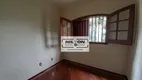 Foto 42 de Casa com 3 Quartos para venda ou aluguel, 354m² em Jardim Guarani, Campinas