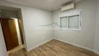 Foto 32 de Casa com 3 Quartos à venda, 145m² em Aparecida, Santos