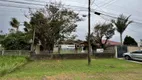 Foto 2 de Lote/Terreno à venda, 480m² em Boa Vista, Ponta Grossa