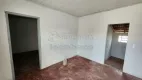 Foto 2 de Casa com 1 Quarto para alugar, 35m² em Vila Esplanada, São José do Rio Preto