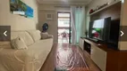Foto 2 de Apartamento com 3 Quartos à venda, 95m² em Jacarepaguá, Rio de Janeiro