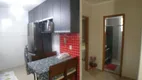 Foto 4 de Apartamento com 2 Quartos à venda, 44m² em Residencial Greenville, Ribeirão Preto