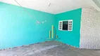 Foto 9 de Casa de Condomínio com 2 Quartos à venda, 180m² em Tulipas, Jundiaí