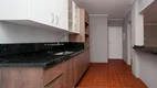 Foto 12 de Apartamento com 3 Quartos à venda, 117m² em Rio Branco, Porto Alegre