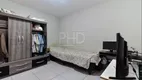 Foto 15 de Casa com 3 Quartos à venda, 153m² em Baeta Neves, São Bernardo do Campo