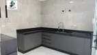 Foto 5 de Casa com 3 Quartos à venda, 120m² em Residencial Piemonte, Bragança Paulista