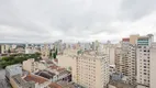 Foto 16 de Ponto Comercial com 2 Quartos à venda, 31m² em Centro, Curitiba