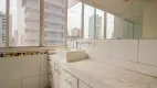 Foto 68 de Cobertura com 4 Quartos à venda, 500m² em Vila Madalena, São Paulo