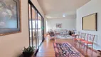 Foto 3 de Apartamento com 4 Quartos à venda, 196m² em Santa Efigênia, Belo Horizonte
