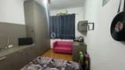 Foto 11 de Apartamento com 3 Quartos à venda, 110m² em Engenho De Dentro, Rio de Janeiro