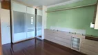 Foto 5 de Apartamento com 3 Quartos à venda, 175m² em Aldeota, Fortaleza