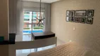 Foto 42 de Apartamento com 2 Quartos à venda, 109m² em Boa Vista, Curitiba