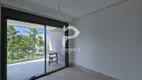 Foto 15 de Apartamento com 4 Quartos à venda, 208m² em Riviera de São Lourenço, Bertioga