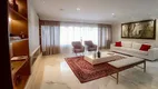Foto 5 de Apartamento com 3 Quartos à venda, 324m² em Centro, Indaiatuba