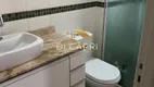 Foto 27 de Apartamento com 2 Quartos à venda, 60m² em Chácara Califórnia, São Paulo