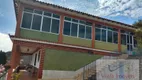 Foto 8 de Casa com 5 Quartos à venda, 3946m² em Conceicao, Miguel Pereira