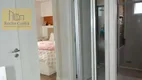 Foto 34 de Apartamento com 4 Quartos à venda, 190m² em Perdizes, São Paulo