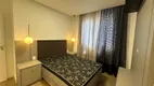 Foto 13 de Apartamento com 3 Quartos para alugar, 120m² em Centro, Balneário Camboriú