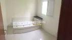 Foto 7 de Sobrado com 4 Quartos à venda, 144m² em Jardim Jamaica, Santo André