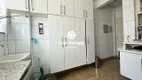 Foto 19 de Apartamento com 4 Quartos à venda, 152m² em Santa Efigênia, Belo Horizonte