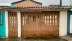 Foto 5 de Sobrado com 3 Quartos à venda, 80m² em Balneário Gaivotas, Itanhaém