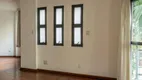 Foto 12 de Apartamento com 3 Quartos à venda, 160m² em Higienópolis, São Paulo