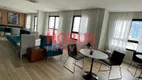 Foto 49 de Apartamento com 1 Quarto para alugar, 31m² em Perdizes, São Paulo