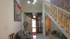 Foto 5 de Casa com 4 Quartos à venda, 190m² em Santa Casa, Olímpia