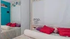 Foto 9 de Apartamento com 2 Quartos à venda, 50m² em Carandiru, São Paulo