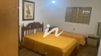 Foto 7 de Casa com 3 Quartos à venda, 150m² em Tubalina, Uberlândia