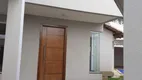 Foto 16 de Casa com 4 Quartos à venda, 400m² em Vigilato Pereira, Uberlândia