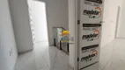 Foto 43 de Casa de Condomínio com 4 Quartos à venda, 133m² em Coité, Eusébio