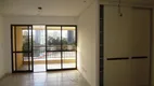 Foto 7 de Apartamento com 2 Quartos à venda, 104m² em Horto Florestal, Salvador