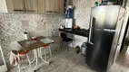 Foto 11 de Casa com 3 Quartos à venda, 360m² em Vera Cruz, Contagem