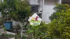 Foto 17 de Casa com 3 Quartos à venda, 335m² em Vila Rosalia, Guarulhos