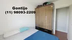 Foto 9 de Apartamento com 2 Quartos à venda, 52m² em Vila Butantã, São Paulo