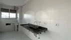 Foto 53 de Cobertura com 2 Quartos à venda, 127m² em Alemães, Piracicaba