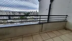 Foto 17 de Apartamento com 4 Quartos à venda, 292m² em Vila Costa, Taubaté