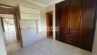 Foto 8 de Casa com 3 Quartos para alugar, 370m² em Morada da Colina, Uberlândia