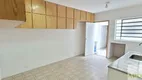 Foto 3 de Casa com 3 Quartos à venda, 216m² em Jabaquara, São Paulo