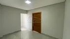 Foto 5 de Casa de Condomínio com 3 Quartos à venda, 178m² em Jardim São Francisco, Piracicaba