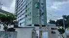 Foto 27 de Apartamento com 3 Quartos à venda, 73m² em Cordeiro, Recife