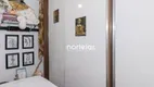 Foto 6 de Apartamento com 2 Quartos à venda, 47m² em Carandiru, São Paulo