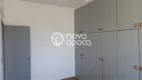 Foto 6 de Apartamento com 2 Quartos à venda, 60m² em Vila Isabel, Rio de Janeiro