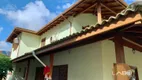 Foto 29 de Casa de Condomínio com 4 Quartos à venda, 225m² em Vargem Grande, Florianópolis