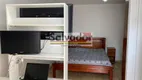 Foto 17 de Sobrado com 3 Quartos à venda, 170m² em Vila Nair, São Paulo