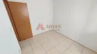 Foto 5 de Apartamento com 2 Quartos para alugar, 50m² em Parque Fehr, São Carlos