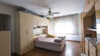 Foto 8 de Apartamento com 3 Quartos à venda, 262m² em Bom Retiro, São Paulo